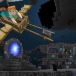 Best Minecraft Tech Mods