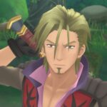 How To Find Every Weapons In Tales Of Graces F Remastered