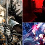 Best Mobile Vampire Games, Ranked