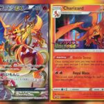 The 12 Most Valuable Charizard Cards