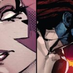 The Best Female Villains In Marvel Comics