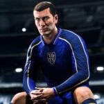 How To Unlock Free Zidane TOTY Era Icon Card in EA FC 25