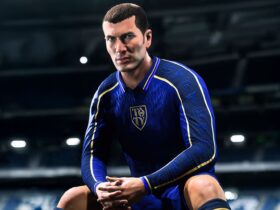 How To Unlock Free Zidane TOTY Era Icon Card in EA FC 25