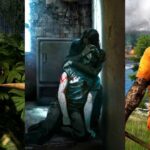 Most Complex Survival Games