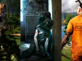 Most Complex Survival Games