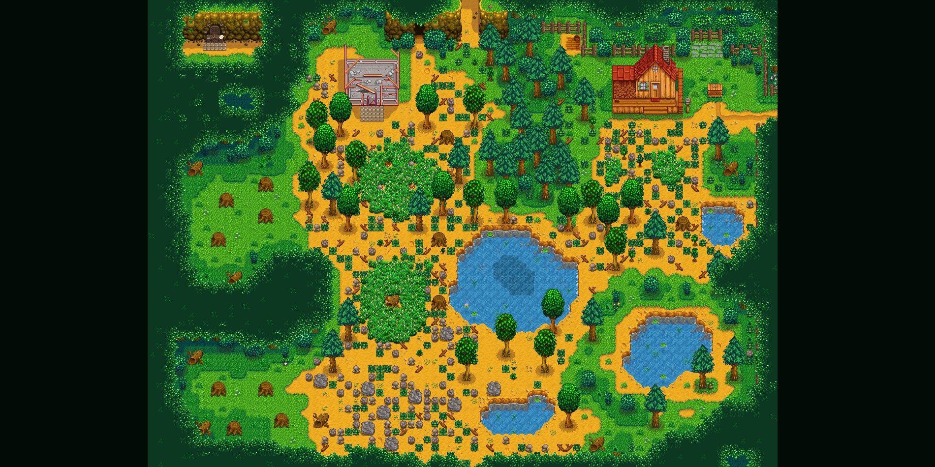 Forest_Farm