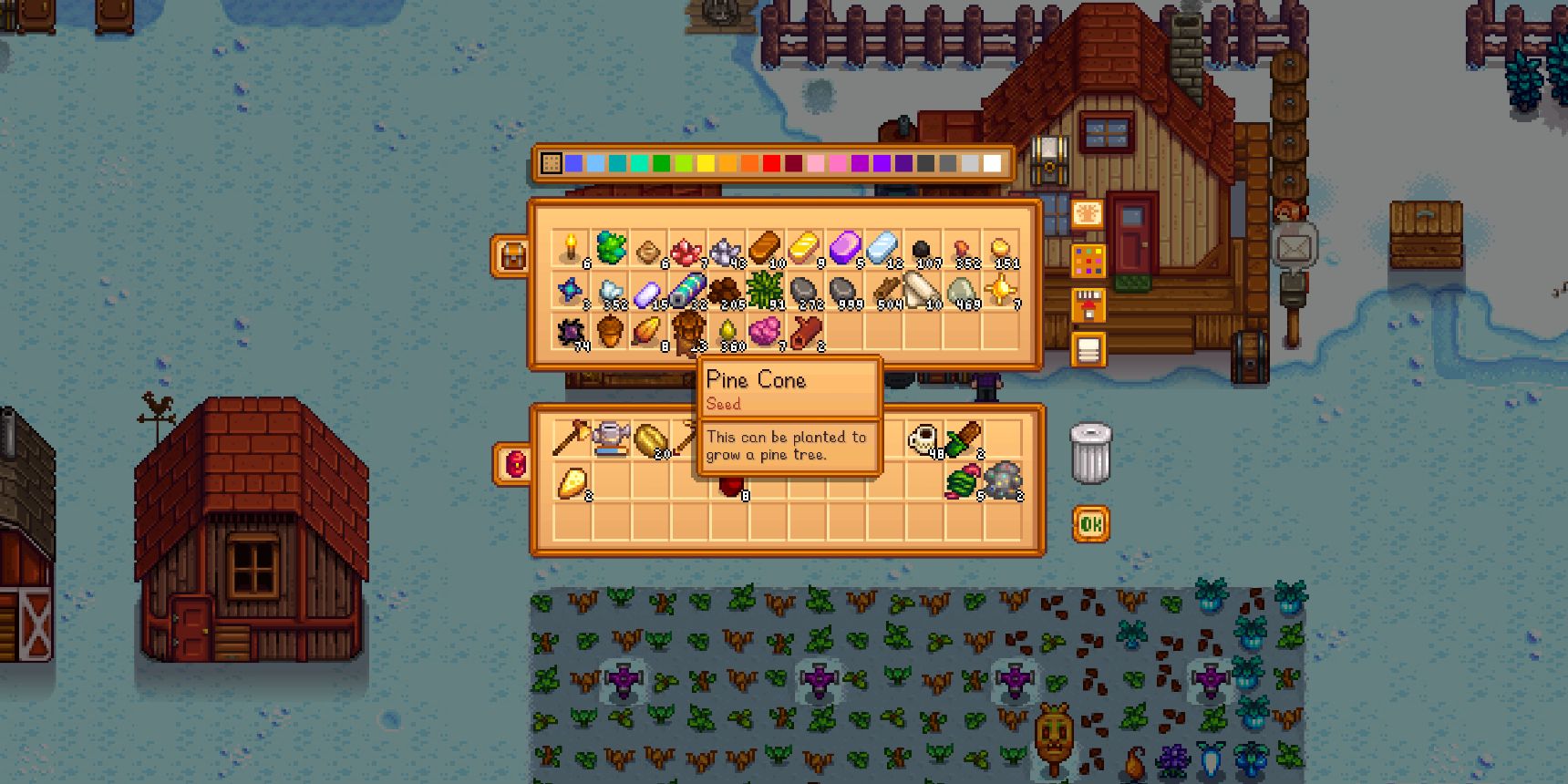 tree-seeds-stardew