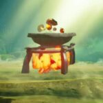 Breath Of The Wild: Best Cooking Recipes