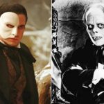 100 years on, it's time one of Universal Monster’s best ghouls gets the Nosferatu treatment
