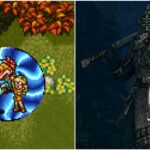 RPGs That Change Drastically Midway Through