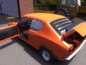 How To Make Money Fast In My Summer Car