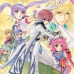 How To Access Deluxe Edition Content In Tales of Graces f Remastered