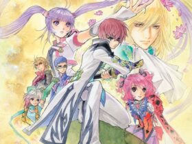 How To Access Deluxe Edition Content In Tales of Graces f Remastered