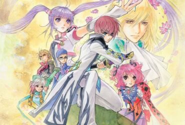 How To Access Deluxe Edition Content In Tales of Graces f Remastered