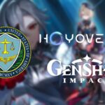 US FTC fines HoYoverse's Genshin Impact for Deceptive Gacha System