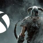 Best Mods to Use on Xbox