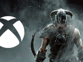 Best Mods to Use on Xbox