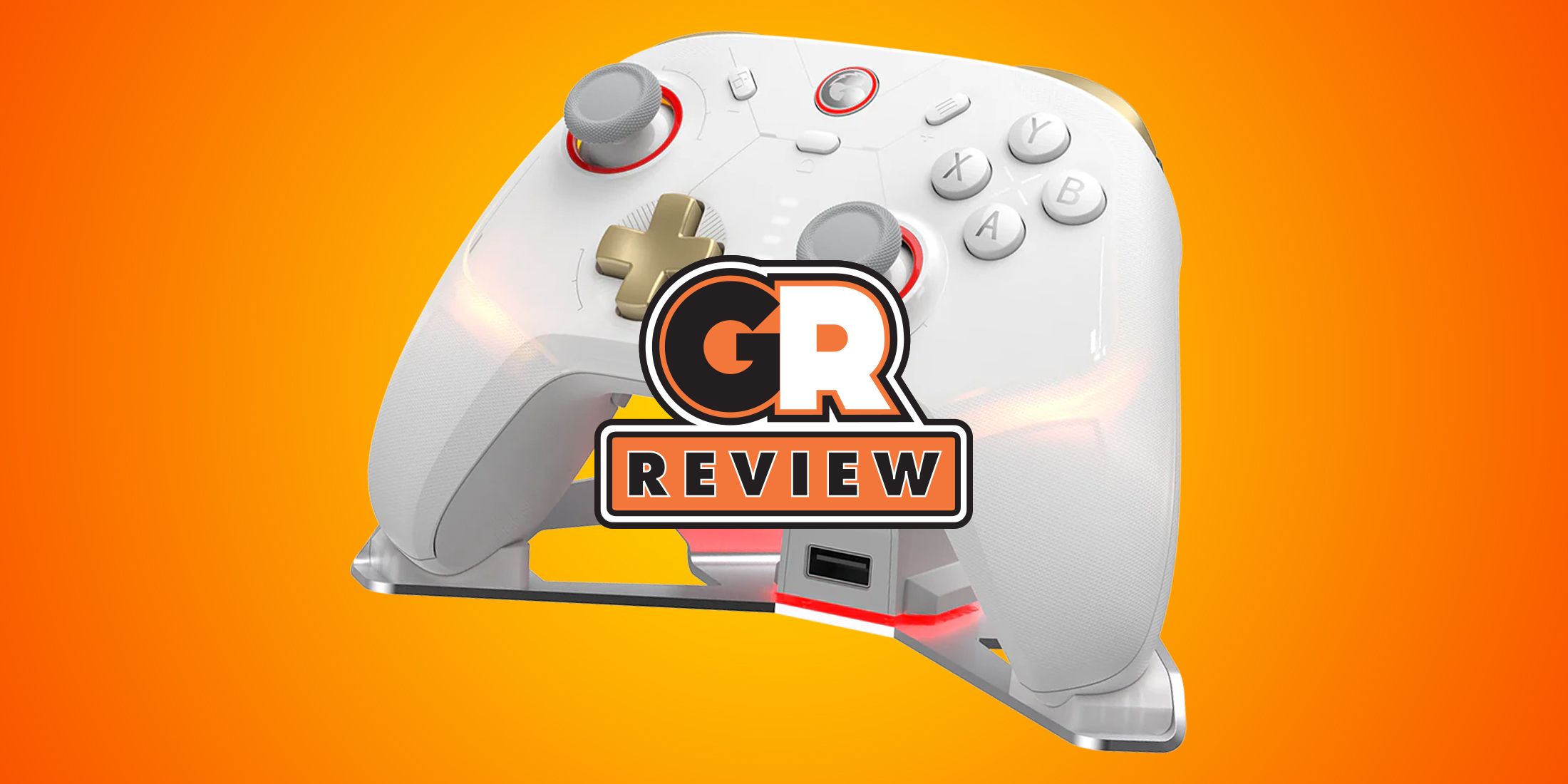 gamesir-cyclone-2-controller-review-game-rant-thumb