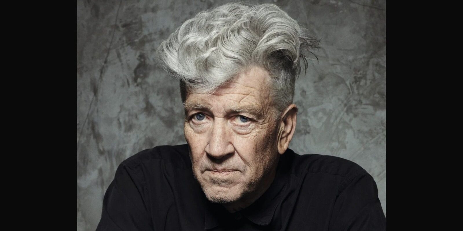 Exploring David Lynch's Weird & Wonderful Legacy