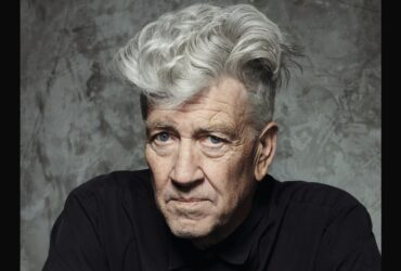 Exploring David Lynch's Weird & Wonderful Legacy