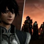 Every Mission and Battle in Dynasty Warriors Origins (Chapter List)