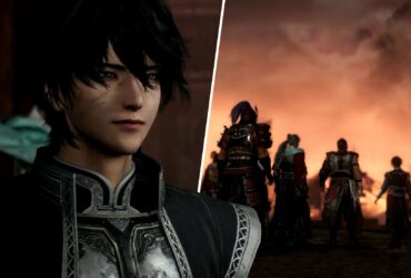 Every Mission and Battle in Dynasty Warriors Origins (Chapter List)