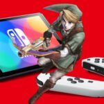 Zelda Could Pull One Forgotten Spin-Off Out of its Hat for The Switch 2