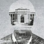 It’ll Make You Think Outside The Box, Literally