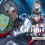 US FTC fines HoYoverse Genshin Impact U.S. Federal Trade Commission, US FTC fines HoYoverse's Genshin Impact for Deceptive Gacha System