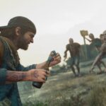 Days Gone Studio Stops Hiring After Live-Service Game Cancelled