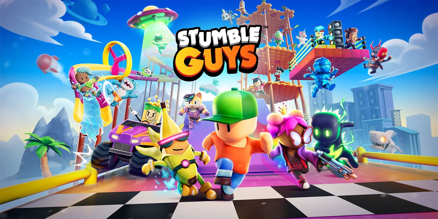 stumble guys key art copy