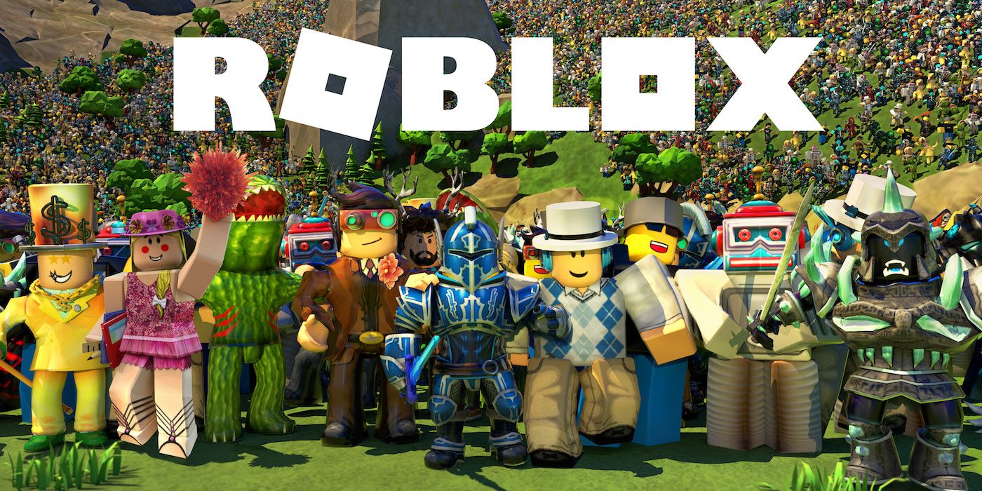 roblox logo