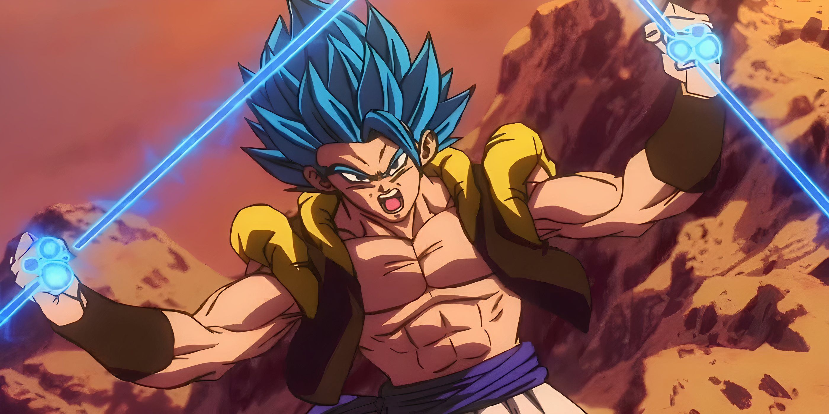 Gogeta-1