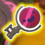 Where To Get Slime Keys In Slime Rancher