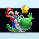 One Heavily Requested Mario Sequel Could Be the Ideal Switch 2 Launch Title