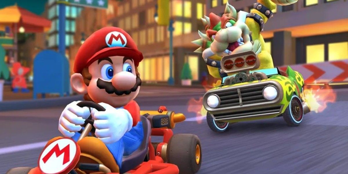 mario-kart-bowser