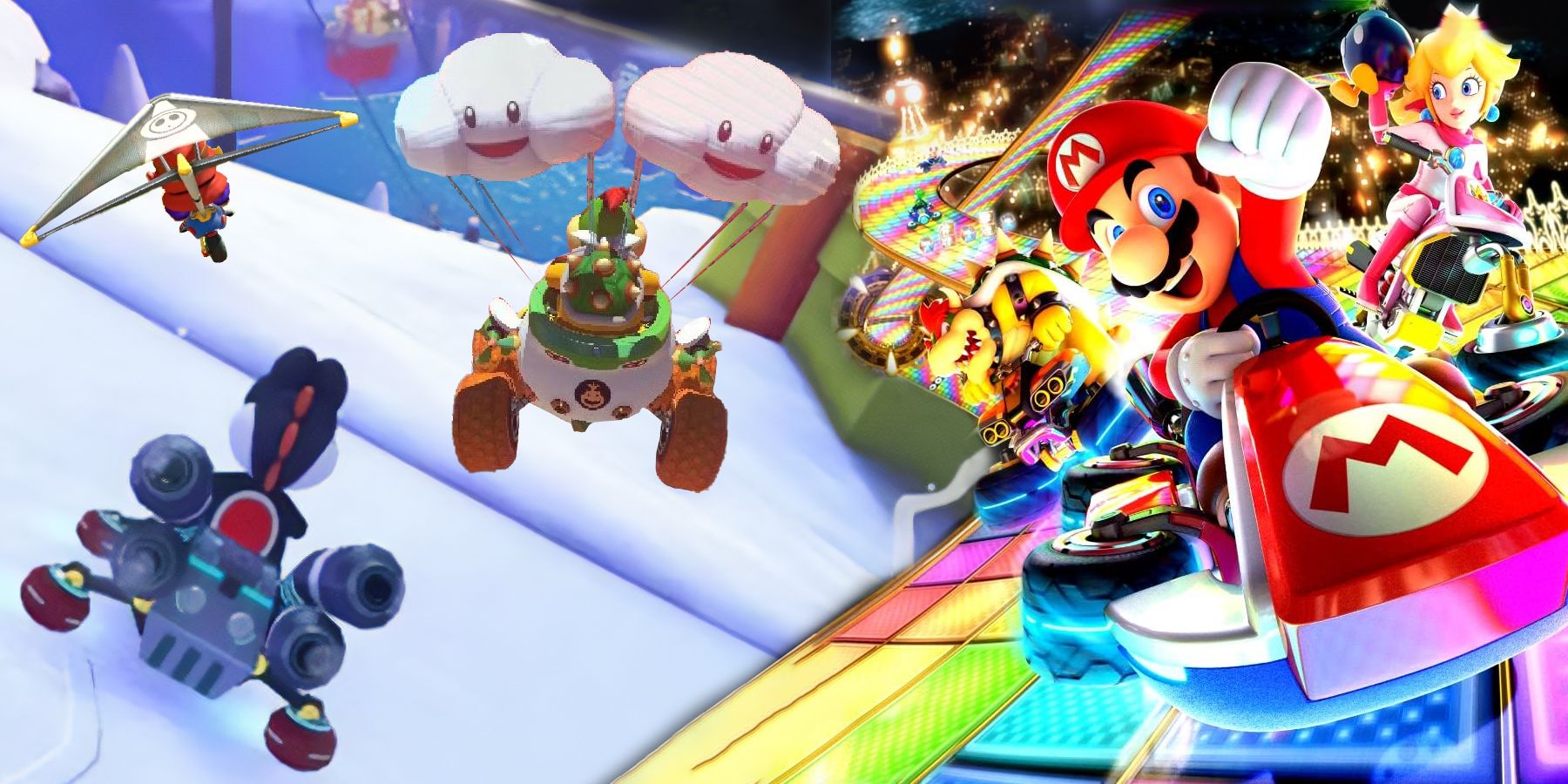 Mario-Kart-8-7-Best-Shortcuts-You-Should-Be-Using