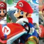 Changes The Game Should Make From Mario Kart 8