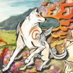 What We Want To See In Okami 2