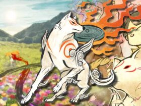 What We Want To See In Okami 2