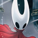 Hollow Knight Fans Not Happy After Silksong Cake Theory Debunked