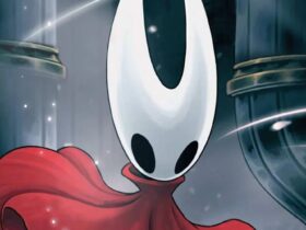 Hollow Knight Fans Not Happy After Silksong Cake Theory Debunked