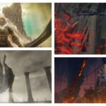 Elden Ring: 8 Oldest Bosses, Ranked