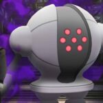 Pokemon GO: Shadow Registeel Raid Guide