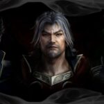 Should You Choose Cao Cao, Sun Jian, or Liu Bei in Dynasty Warriors Origins?