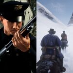 Best Realistic Open-World Games, Ranked