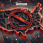 US bans Marvel Snap, US Bans MLBB, Marvel Snap ban in US, US bans Bytedance