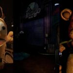 Best Mascot Horror Games, Ranked