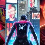 Best MCU Phase 4 Films & TV Series