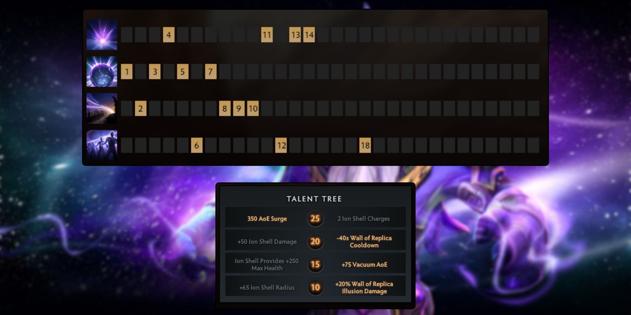 dota-2-dark-seer-ability-and-talents